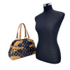 LOUIS VUITTON Handbag Second-hand