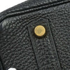 https://tbc-image-proxy.thebrandcollector.workers.dev/ddd2e81817ee92bc?url=https://i.ebayimg.com/images/g/6XcAAeSwqNVqZ~v5/s-l1600.jpg