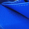 https://tbc-image-proxy.thebrandcollector.workers.dev/ddd6f35a72b56616?url=https://tbc-oldproject.s3.fr-par.scw.cloud/tbc-oldproject/public/img/112023/898954-5_1698959585.jpeg