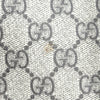 https://tbc-image-proxy.thebrandcollector.workers.dev/dddce9c70ee8fd59?url=https://image.fapis.io/media/shop/goods-image/bbd86e00-2d62-40f5-9796-ec6a633cd436_13.jpeg
