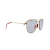 RAY-BAN Sunglasses Second-hand