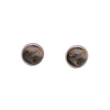 CHANEL Earrings Second-hand