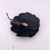 CHANEL Brooch Second-hand