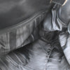 https://tbc-image-proxy.thebrandcollector.workers.dev/de821f446da0adc2?url=https://i.ebayimg.com/images/g/7CEAAeSwmUdpN7dM/s-l1600.jpg