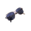 YVES SAINT LAURENT Sunglasses Second-hand