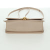 https://tbc-image-proxy.thebrandcollector.workers.dev/de8f85bbbbc38064?url=https://i.ebayimg.com/images/g/KFQAAeSwHutqz0OP/s-l1600.jpg