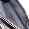 https://tbc-image-proxy.thebrandcollector.workers.dev/de9a57a44c4c7b54?url=https://i.ebayimg.com/images/g/qzoAAeSwbqtqMmq5/s-l1600.jpg