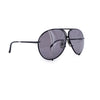 PORSCHE DESIGN Sunglasses Second-hand