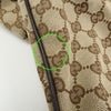 https://tbc-image-proxy.thebrandcollector.workers.dev/deb08dcad6519950?url=https://i.ebayimg.com/images/g/3ngAAeSw9LdqoK3g/s-l1600.jpg