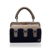 ROBERTA DI CAMERINO Handbag Second-hand