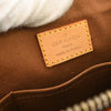 https://tbc-image-proxy.thebrandcollector.workers.dev/dec7a663c70a07a1?url=https://i.ebayimg.com/images/g/SM0AAeSwdRlp1bNK/s-l1600.jpg