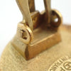 https://tbc-image-proxy.thebrandcollector.workers.dev/ded024423144decf?url=https://i.ebayimg.com/images/g/OZ4AAeSwN-ppccr~/s-l1600.jpg
