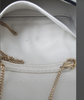 https://tbc-image-proxy.thebrandcollector.workers.dev/dee4935a47d6085e?url=https://sojnqydrdwdloyvlvayk.supabase.co/storage/v1/object/public/products-images/55d5b4e3-3d3a-4c12-ba44-0b30aceb0f15.png