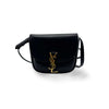 https://tbc-image-proxy.thebrandcollector.workers.dev/df23d78413e68078?url=https://image.fapis.io/media/shop/goods-image/107d86a8-3575-4f8b-835f-c04858f77387_1_4KWDECv.jpeg