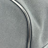 https://tbc-image-proxy.thebrandcollector.workers.dev/df254c7baff06e3f?url=https://image.fapis.io/media/shop/goods-image/9a94b0e3-f6b8-4ad7-9651-1b9a810a6ce6_8.jpeg