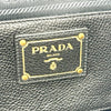 https://tbc-image-proxy.thebrandcollector.workers.dev/df3fd336e4c99a2a?url=https://image.fapis.io/media/shop/goods-image/6f1ff72c-4292-42a4-b5ac-e6981b8d618d_19.jpeg