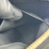 https://tbc-image-proxy.thebrandcollector.workers.dev/df42a467c7eca338?url=https://image.fapis.io/media/shop/goods-image/83c14fd5-a50c-4e51-bfa2-7572cec8fd00_18.jpeg