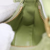 https://tbc-image-proxy.thebrandcollector.workers.dev/df4d00f4d23dcd13?url=https://i.ebayimg.com/images/g/KnYAAeSwKX9qk~zG/s-l1600.jpg