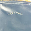 https://tbc-image-proxy.thebrandcollector.workers.dev/df640d50b2bcb94f?url=https://image.fapis.io/media/shop/goods-image/a1296df8-e49c-4080-8b3a-977482da145e_18.jpeg