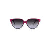 EMANUEL UNGARO Sunglasses Second-hand