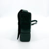 https://tbc-image-proxy.thebrandcollector.workers.dev/df800fd530ee0776?url=https://image.fapis.io/media/shop/goods-image/b6285eeb-9f51-42b2-b176-39ad3a78f331_4.jpeg