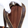 https://tbc-image-proxy.thebrandcollector.workers.dev/df83e4f8ff3fcb50?url=https://i.ebayimg.com/images/g/nRIAAeSwva1qjuon/s-l1600.jpg