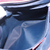 https://tbc-image-proxy.thebrandcollector.workers.dev/df854306415e0adf?url=https://i.ebayimg.com/images/g/gcgAAeSw4lxqsQ9Z/s-l1600.jpg