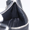 https://tbc-image-proxy.thebrandcollector.workers.dev/df889cd0598f3105?url=https://i.ebayimg.com/images/g/CRoAAeSw~llqsk0N/s-l1600.jpg