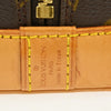 https://tbc-image-proxy.thebrandcollector.workers.dev/dfa055cdd793aa32?url=https://i.ebayimg.com/images/g/MtsAAeSwe3dpz2bv/s-l1600.jpg