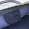 GUCCI Handbag Second-hand