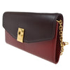 https://tbc-image-proxy.thebrandcollector.workers.dev/dfdf42fa11d0136a?url=https://i.ebayimg.com/images/g/aewAAeSw4y5pN5qg/s-l1600.jpg