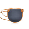 DIOR Crossbody Bag Second-hand