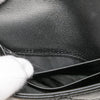 Secondhand Dior Calfskin Cannage Caro Chain Belt Bag
