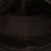 Secondhand Dior Diorissimo Trotter Canvas Street Chic Columbus Tote