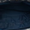 Secondhand Dior Diorissimo Trotter Canvas Tote