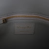 Secondhand Dior Grained Calfskin 30 Montaigne Chain Flap