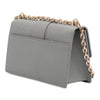 Secondhand Dior Grained Calfskin 30 Montaigne Chain Flap