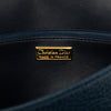 Secondhand Dior Grained Calfskin Crossbody