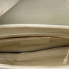Secondhand Dior Grained Calfskin Saddle Bag