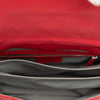 Secondhand Dior Lambskin Cannage New Lock Shoulder Bag