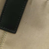 Secondhand Dior Large Canvas Eiffel Tower Toujours Tote