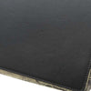 Secondhand Dior Large Canvas Eiffel Tower Toujours Tote