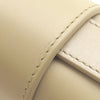 Secondhand Dior Leather 30 Montaigne Box Bag