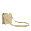 Secondhand Dior Leather 30 Montaigne Box Bag