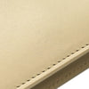 Secondhand Dior Leather 30 Montaigne Box Bag