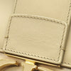 Secondhand Dior Leather 30 Montaigne Box Bag
