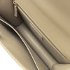 Secondhand Dior Leather 30 Montaigne Box Bag