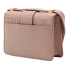 Secondhand Dior Leather 30 Montaigne Flap