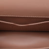 Secondhand Dior Leather 30 Montaigne Flap