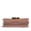 Secondhand Dior Leather 30 Montaigne Flap